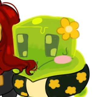 @Cosmi_221