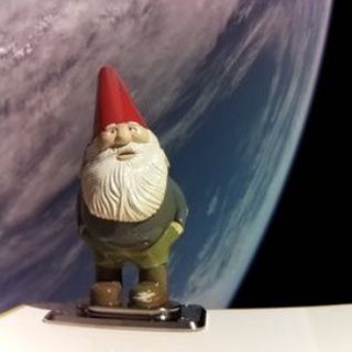 @cosmic_chat