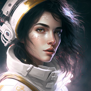 @cosmic_ranger