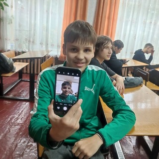 @cosmomybeloved