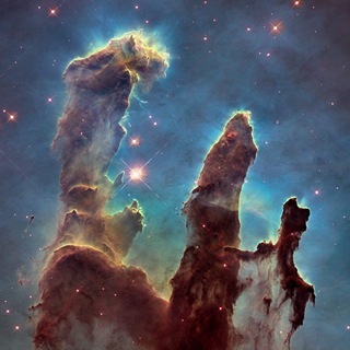 @cosmos