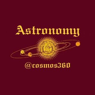 @cosmos360
