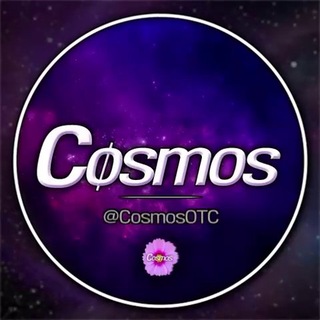 @CosmosSwapbot