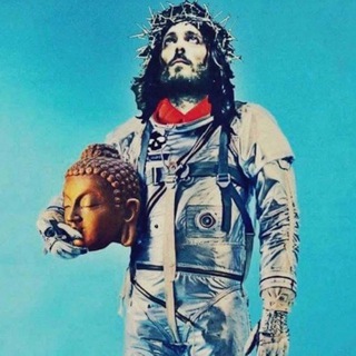 Ко-терапевт