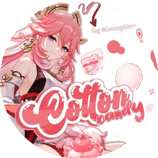 @cotocandy