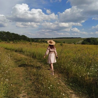 @cottagegram