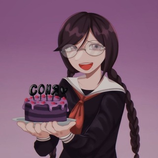@Cottonwool12