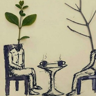 @counselingart