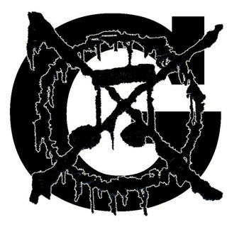 @countercultureguide