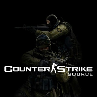 Counter-Strike 1.6
