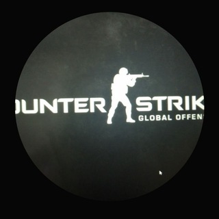 @counterstriks