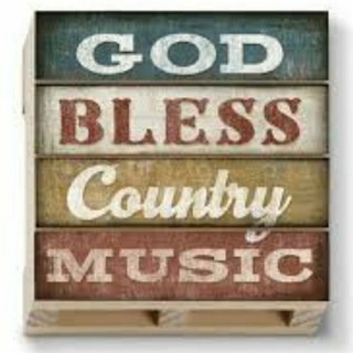 @countrym_espa