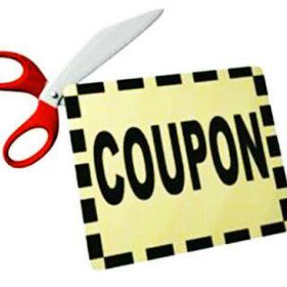 Free coupons Loot (Deals & offers