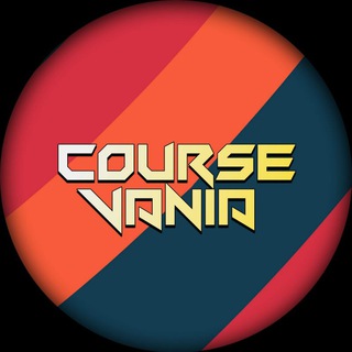 @coursevania