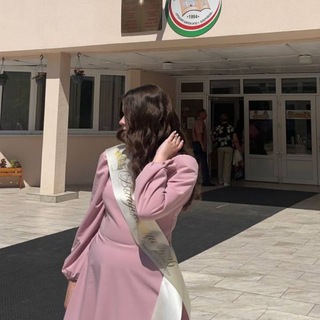 @cova_990