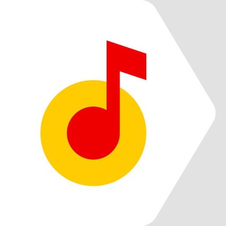 Музыка🎧