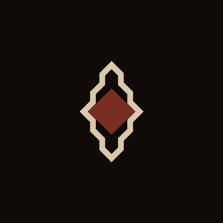 @covervpn_bot