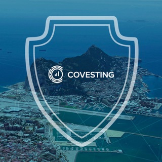 Covesting - Beta Testers