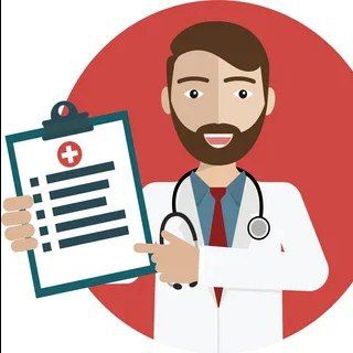 @covhealthcare