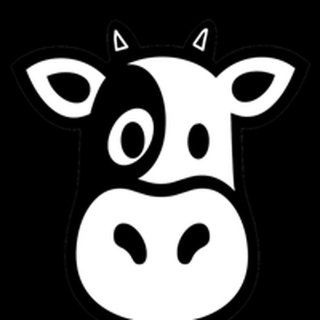 @cowspartners