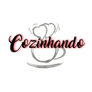 @cozinhandoentreamigos