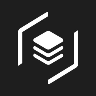 @cozystack