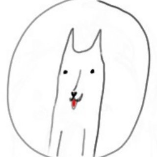 @cp287diary
