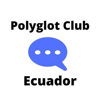 @CPEcuador