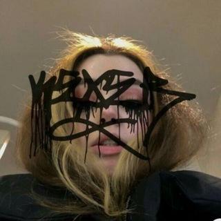 @cpleaks