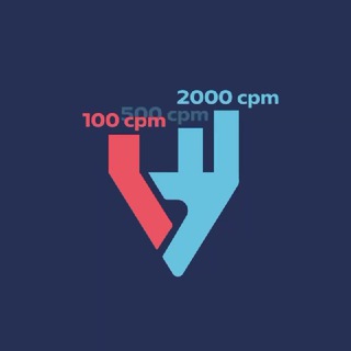 @CPM_TG