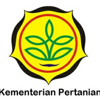 @cpnskementan
