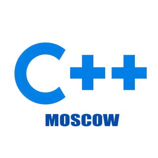 @cppmoscow_info