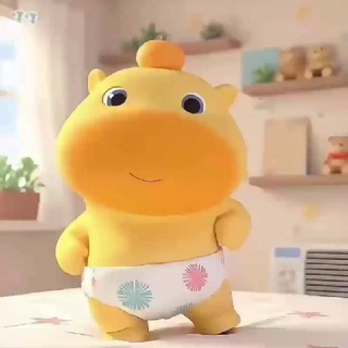 @CPZB555