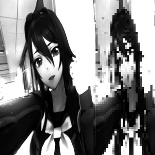 @cq1kw42