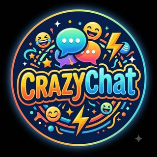 @cqzchat