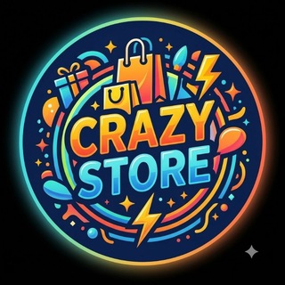 @cqzstore