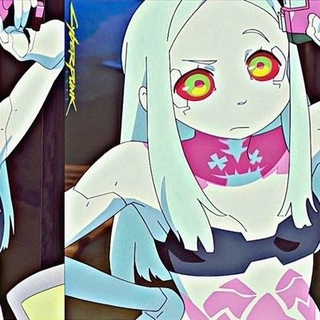 @cr20det