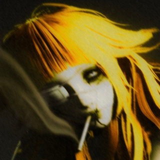 @Cr4poter