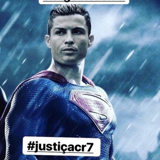@CR7_4arab