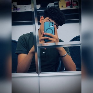 @CR_AZY_1