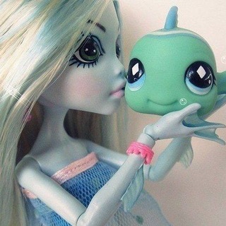 @cr_wuuiisstkk