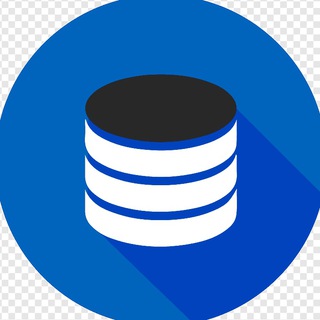 Data Leak | Crack News