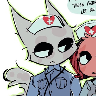 @crackerkisser