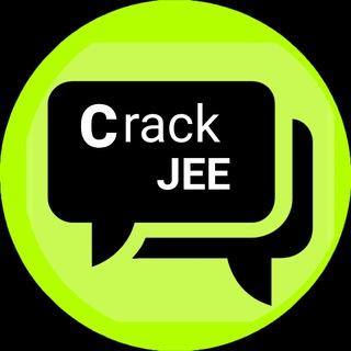 Crackjee Team
