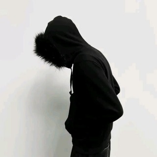 @CrackLamez