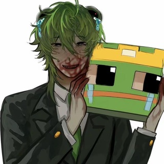 @cran6erru