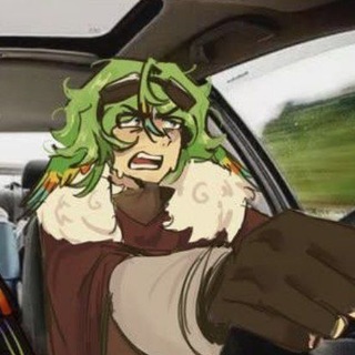 @Cranb3rr7