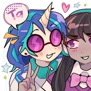 @CranberryAika