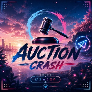 @Crash_Auction