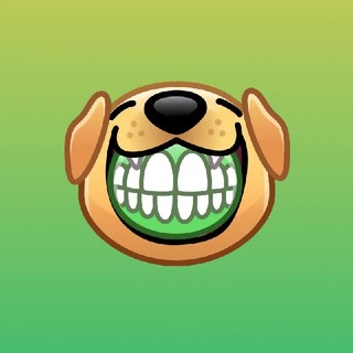 @crashed_puppies